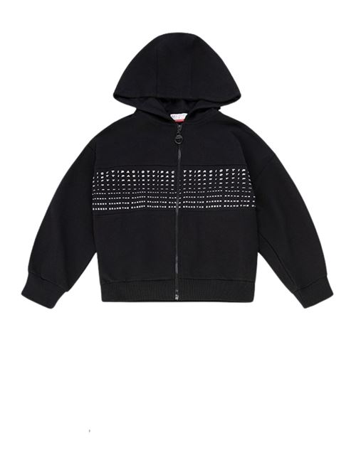  CESARE PACIOTTI 4US | COMP6310JNE